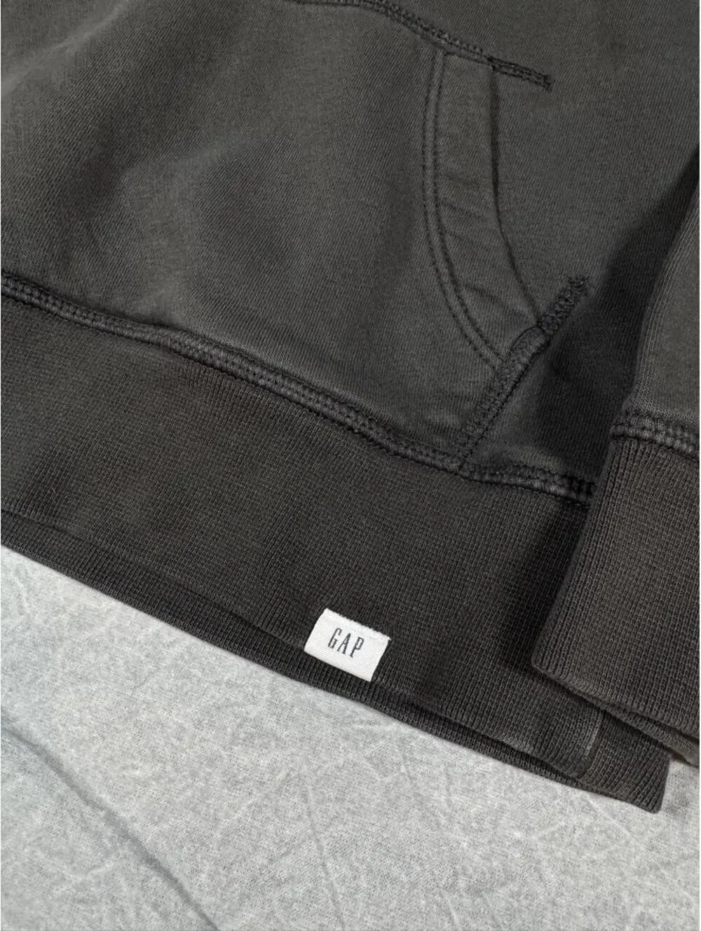 GAP kids dc